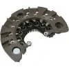 Gleichrichter, Generator 14 V HC-Cargo F032333824 Bild Gleichrichter, Generator 14 V HC-Cargo F032333824
