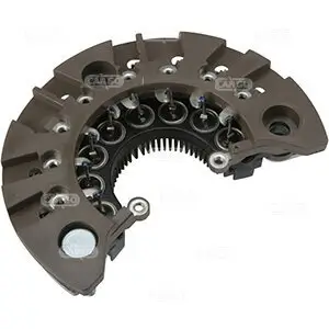 Gleichrichter, Generator 14 V HC-Cargo F032333824 Bild Gleichrichter, Generator 14 V HC-Cargo F032333824