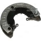 Gleichrichter, Generator 14 V HC-Cargo F032333824
