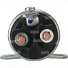 Relais, Starter 12 V HC-Cargo F032333841 Bild Relais, Starter 12 V HC-Cargo F032333841