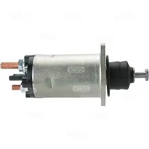 Magnetschalter, Starter 24 V HC-Cargo F032333845