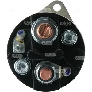 Magnetschalter, Starter 24 V HC-Cargo F032333845 Bild Magnetschalter, Starter 24 V HC-Cargo F032333845