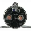 Relais, Starter 12 V HC-Cargo F032333847 Bild Relais, Starter 12 V HC-Cargo F032333847