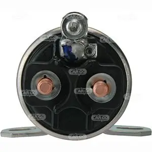 Relais, Starter 12 V HC-Cargo F032333847 Bild Relais, Starter 12 V HC-Cargo F032333847