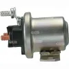 Relais, Starter 12 V HC-Cargo F032333847 Bild Relais, Starter 12 V HC-Cargo F032333847
