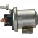 Relais, Starter 12 V HC-Cargo F032333847