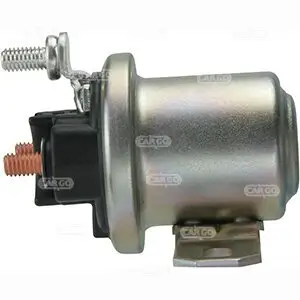 Relais, Starter 12 V HC-Cargo F032333847 Bild Relais, Starter 12 V HC-Cargo F032333847