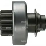 Freilaufgetriebe, Starter HC-Cargo F032333863
