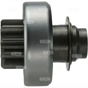 Freilaufgetriebe, Starter HC-Cargo F032333863 Bild Freilaufgetriebe, Starter HC-Cargo F032333863