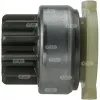Freilaufgetriebe, Starter HC-Cargo F032333867 Bild Freilaufgetriebe, Starter HC-Cargo F032333867
