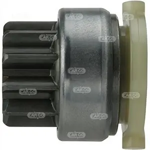 Freilaufgetriebe, Starter HC-Cargo F032333867 Bild Freilaufgetriebe, Starter HC-Cargo F032333867