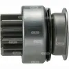 Freilaufgetriebe, Starter HC-Cargo F032333871 Bild Freilaufgetriebe, Starter HC-Cargo F032333871