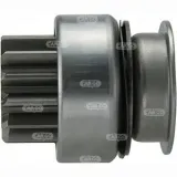 Freilaufgetriebe, Starter HC-Cargo F032333871