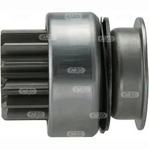 Freilaufgetriebe, Starter HC-Cargo F032333871 Bild Freilaufgetriebe, Starter HC-Cargo F032333871