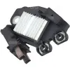 Generatorregler 14 V HC-Cargo F032333899 Bild Generatorregler 14 V HC-Cargo F032333899