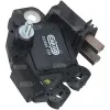 Generatorregler 14 V HC-Cargo F032333899 Bild Generatorregler 14 V HC-Cargo F032333899