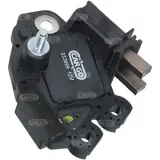 Generatorregler 14 V HC-Cargo F032333899