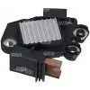 Generatorregler 14 V HC-Cargo F032333914 Bild Generatorregler 14 V HC-Cargo F032333914