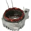Stator, Generator 14 V HC-Cargo F032333936 Bild Stator, Generator 14 V HC-Cargo F032333936