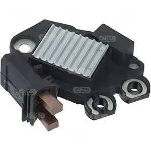 Generatorregler 14 V HC-Cargo F032333956 Bild Generatorregler 14 V HC-Cargo F032333956