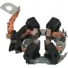 Halter, Kohlebürsten 12 V HC-Cargo F032333968 Bild Halter, Kohlebürsten 12 V HC-Cargo F032333968