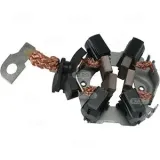 Halter, Kohlebürsten 12 V HC-Cargo F032333970