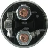 Magnetschalter, Starter 24 V HC-Cargo F032333977 Bild Magnetschalter, Starter 24 V HC-Cargo F032333977