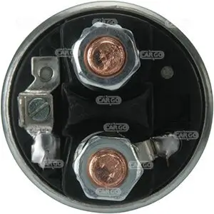 Magnetschalter, Starter 24 V HC-Cargo F032333977 Bild Magnetschalter, Starter 24 V HC-Cargo F032333977