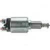 Magnetschalter, Starter 24 V HC-Cargo F032333977