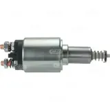 Magnetschalter, Starter 24 V HC-Cargo F032333977