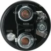 Magnetschalter, Starter 12 V HC-Cargo F032333995 Bild Magnetschalter, Starter 12 V HC-Cargo F032333995