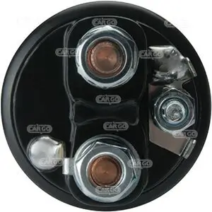 Magnetschalter, Starter 12 V HC-Cargo F032333995 Bild Magnetschalter, Starter 12 V HC-Cargo F032333995