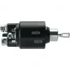 Magnetschalter, Starter 12 V HC-Cargo F032333995
