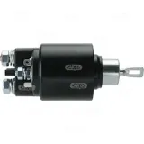 Magnetschalter, Starter 12 V HC-Cargo F032333995