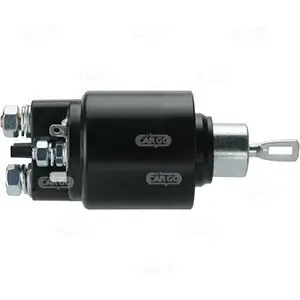 Magnetschalter, Starter 12 V HC-Cargo F032333995 Bild Magnetschalter, Starter 12 V HC-Cargo F032333995