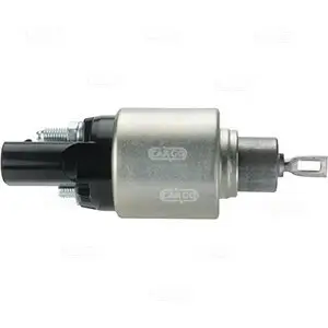 Magnetschalter, Starter 12 V HC-Cargo F032333996