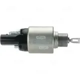 Magnetschalter, Starter 12 V HC-Cargo F032333996