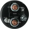 Magnetschalter, Starter 12 V HC-Cargo F032333997 Bild Magnetschalter, Starter 12 V HC-Cargo F032333997