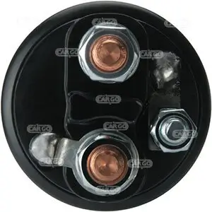 Magnetschalter, Starter 12 V HC-Cargo F032333997 Bild Magnetschalter, Starter 12 V HC-Cargo F032333997