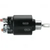 Magnetschalter, Starter 12 V HC-Cargo F032333997 Bild Magnetschalter, Starter 12 V HC-Cargo F032333997