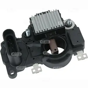 Generatorregler 28 V HC-Cargo F032334012