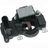 Generatorregler 28 V HC-Cargo F032334012