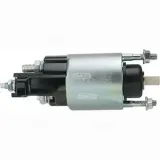 Hubmagnet 12 V HC-Cargo 334034