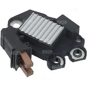 Generatorregler 14 V HC-Cargo F032334120 Bild Generatorregler 14 V HC-Cargo F032334120