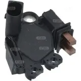 Generatorregler 14 V HC-Cargo F032334120