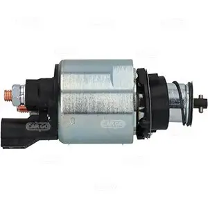 Magnetschalter, Starter 12 V HC-Cargo F032334146
