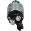 Magnetschalter, Starter 12 V HC-Cargo F032334146 Bild Magnetschalter, Starter 12 V HC-Cargo F032334146