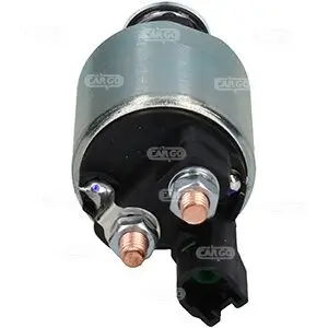 Magnetschalter, Starter 12 V HC-Cargo F032334146 Bild Magnetschalter, Starter 12 V HC-Cargo F032334146