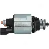 Magnetschalter, Starter 12 V HC-Cargo F032334146