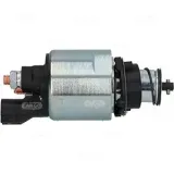 Magnetschalter, Starter 12 V HC-Cargo F032334146
